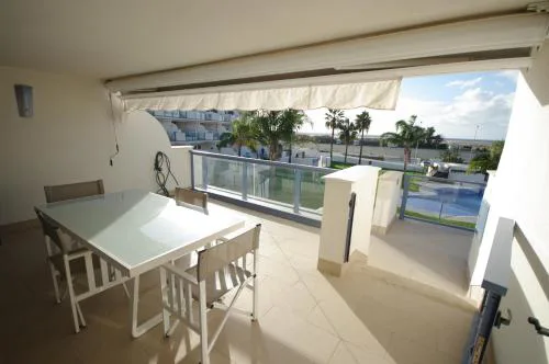 Livingtarifa Sugar