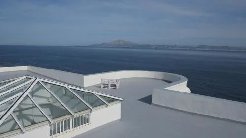 White House Tarifa