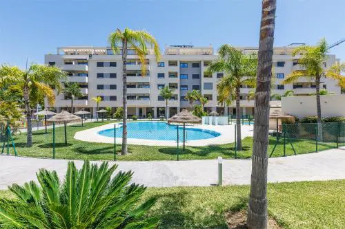 A&N Luxury Penthouse with Panoramic Terrace & Pool