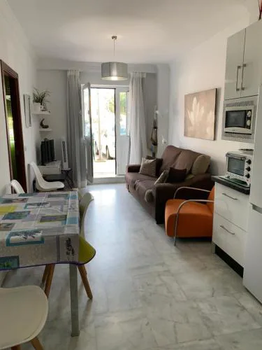 CASA ALICIA
