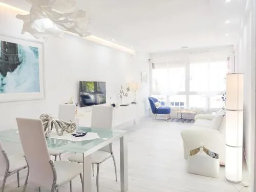 QBF Quality Beachfront