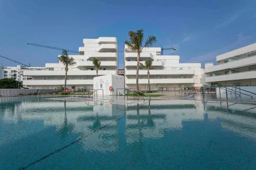 Rossart Torre del Mar