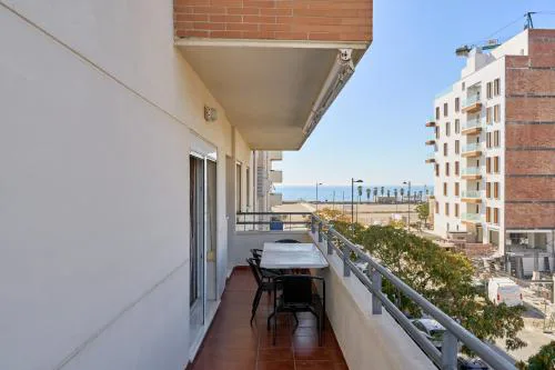 Soléa Vista