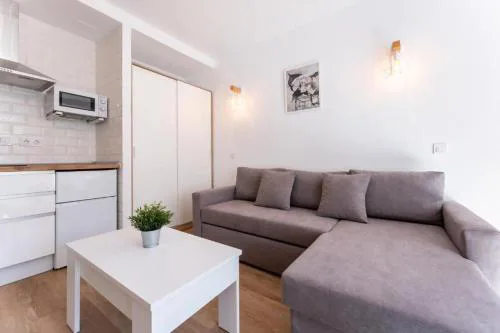 Super Loft Plazamar Torre del Mar 2 Huésped Playa