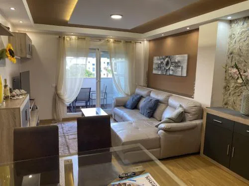 TERRASOL TORRELITORAL APARTAMENTO 3 DORMITORIOS DE LUJO