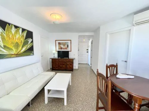 Terrasol Trinidad 4
