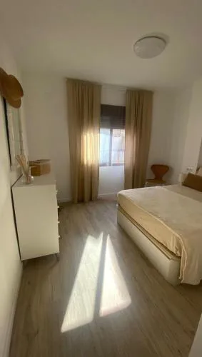 A casa di Lu