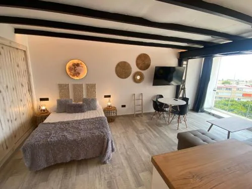 AlquilaEasy Eurosol