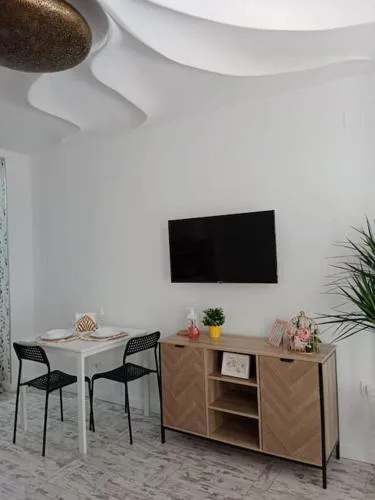 Apartamento 49 Torremolinos