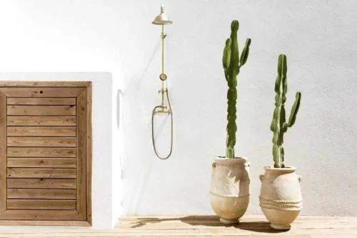 Apartamento Mestizo - Nogalera