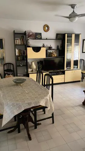 Apartamento Torremolinos