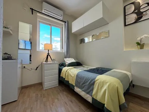 Apartamento Torremolinos