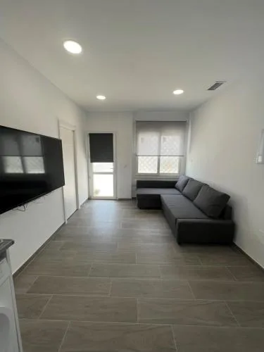 Apartamentos BEACHYDAYS Metrópolis A