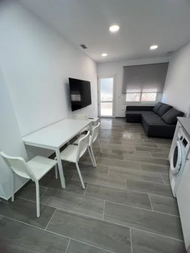 Apartamentos BEACHYDAYS Metropolis C