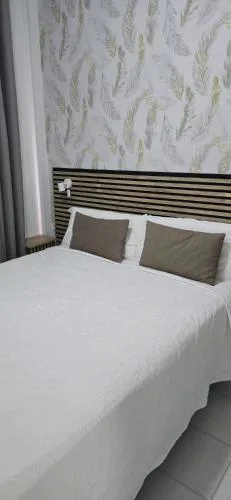Bajondillo Playa Apartment By Torremolinos On-line