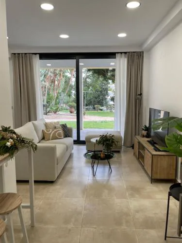 Casa Alberto - Eurosol Bajo 10 - Carihuela