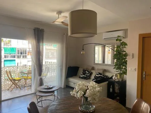 Casa Bella Apartment BY NAMASTE ELITE