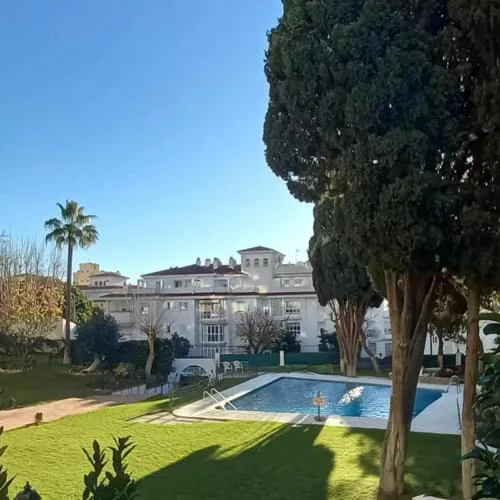 Casa Carlota