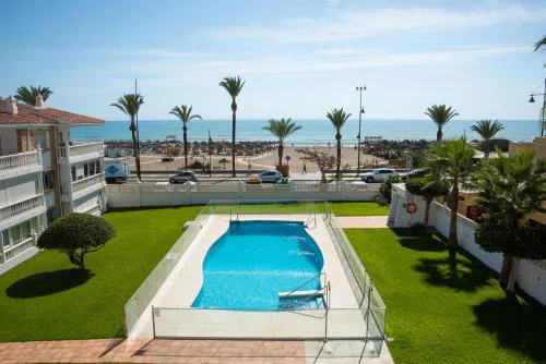 CASA FRENKIE