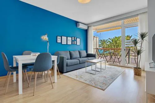 Casa Pedro - Playa