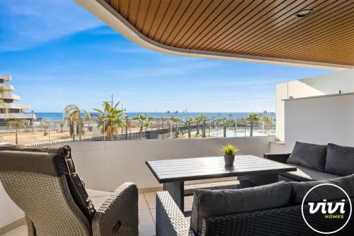 Casa Playa