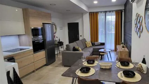 Casa Sem Torremolinos