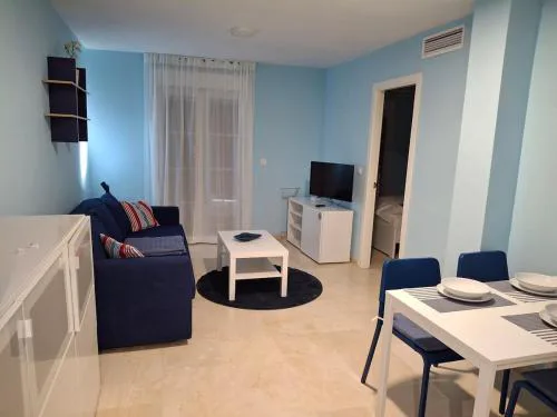 Casero Holidays G