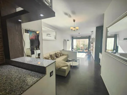 Cosy Nest Costa de Sol BY NAMASTE ELITE