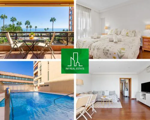 El Remo by IVI Real Estate
