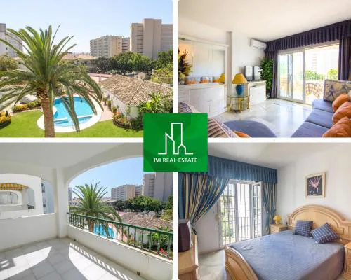 Erisa 28 By IVI Real Estate