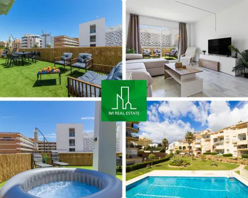 Erisa 29 By IVI Real Estate