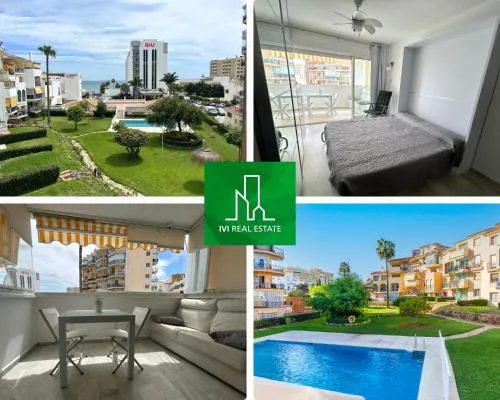 Erisa 47 By IVI Real Estate