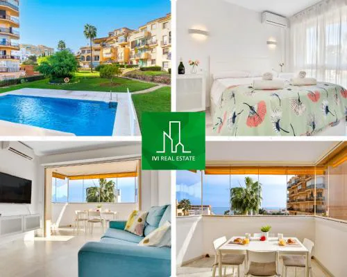 Erisa 59 By IVI Real Estate