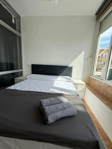 Estudio Catalina