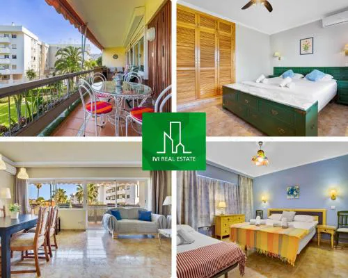 Eurosol 1A By IVI Real Estate