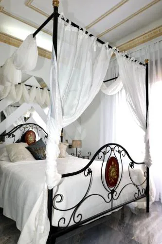 Fantastic chalet 5 mins away from the beach by easyBNB