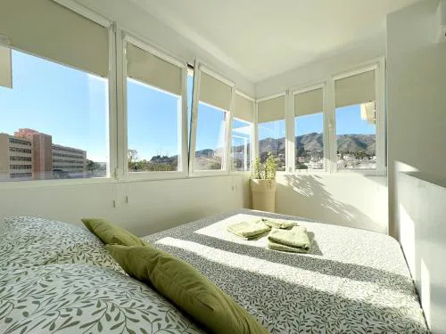 Green Hill 435