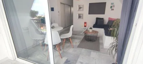 Hextudio Torremolinos