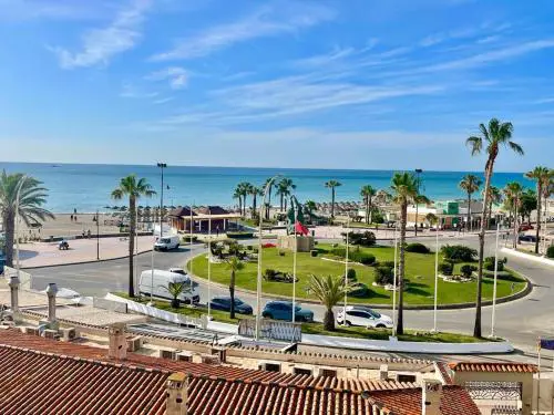 JAZMÍN DEL MAR