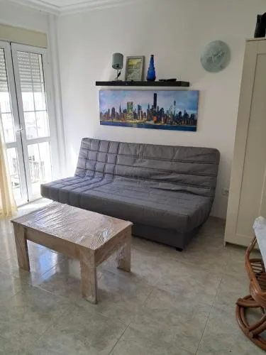 La casa de susi