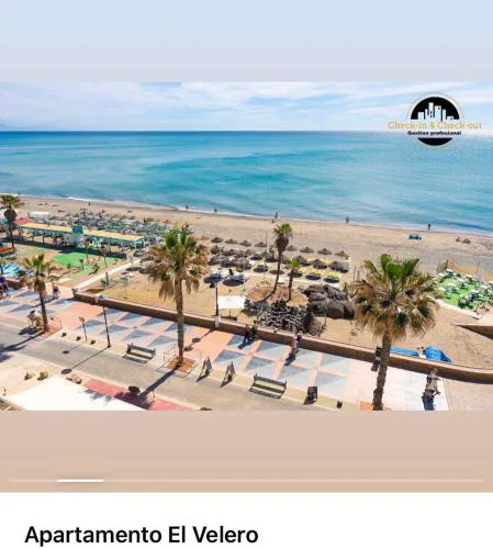 La Roca Chica