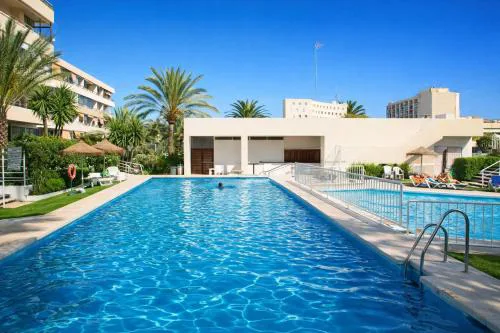 Nogalera Collection Apartments