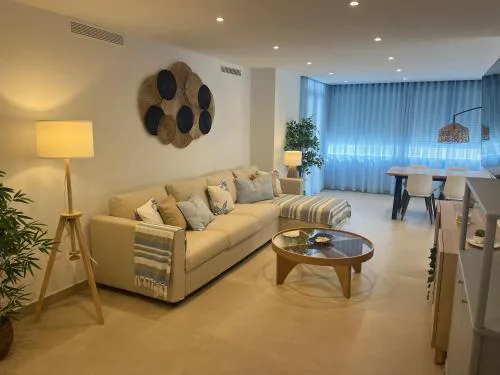 Playamar 212