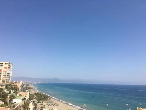 Santa Clara Newparadise