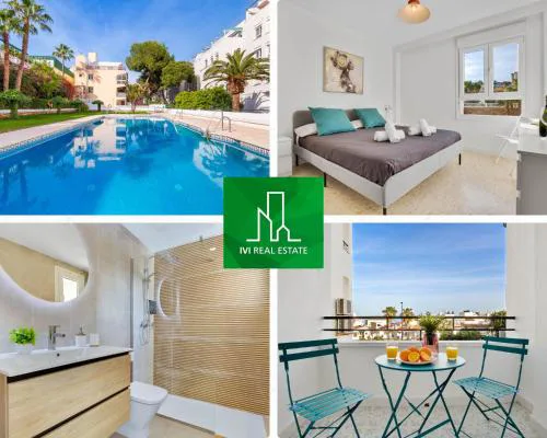 Sotomar By IVI Real Estate