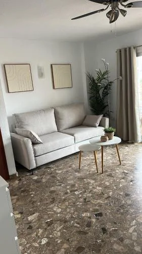 Sunsands Carihuela Park 301