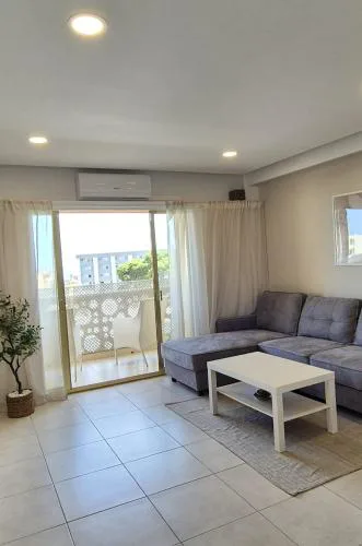 SunStay Torremolinos