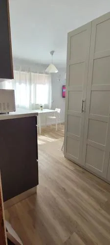 Torremolinos CARIHUELA RENOVADO - Wifi 365 Mbps - Fire Stick Amazon - Playa a 50 metros