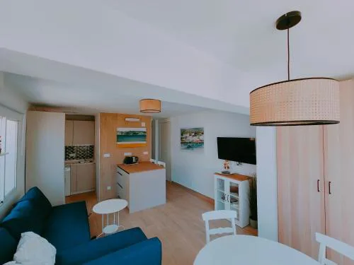 Torremolinos Olsen