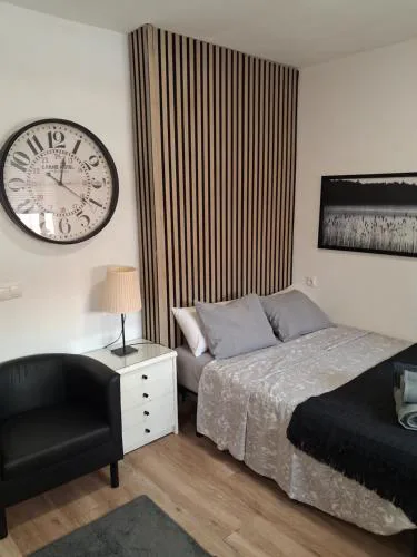 Victoria Boutique de Torremolinos